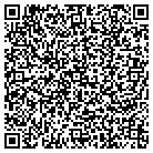 QR code with Sanders Restoration contacts