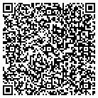 QR code with Eta Rho Of Alpha Elta Pi House contacts