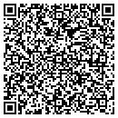 QR code with Tax Office Inc contacts