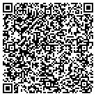 QR code with Specialized Refinishing contacts
