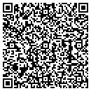 QR code with Express Tire contacts