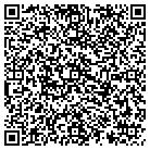 QR code with Mcminnville Church Of God contacts
