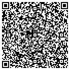 QR code with Cal Poly Compost Project contacts