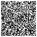 QR code with Pollards Produce CO contacts