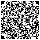QR code with Extraordinary Fitness LLC contacts
