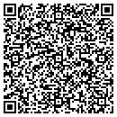 QR code with Homefederal Bank contacts