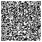 QR code with Foundation For A College Edctn contacts