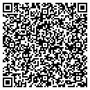 QR code with Portugal Imports contacts