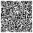 QR code with Aggressive Cleaning contacts