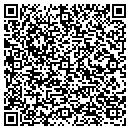 QR code with Total Refinishing contacts
