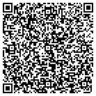 QR code with Travis Bros Upholstery Shop contacts