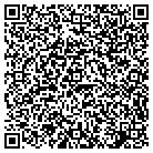 QR code with Toponas Public Library contacts