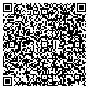 QR code with Gamma Alpha Epsilon contacts