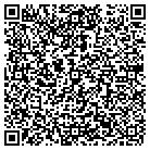 QR code with Fitness Inc Training Studios contacts