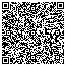 QR code with Barrick Chris contacts