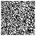 QR code with US Courts Lib Tenth Circuit contacts