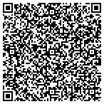 QR code with Gamma Nu Chapter Of Beta Theta Pi contacts