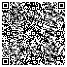 QR code with Joe Hendrix & First Bank contacts