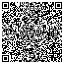 QR code with Gamma Phi Beta contacts