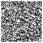 QR code with Us Department Defense Tech Info Library contacts
