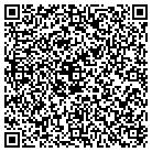 QR code with Juanita Wagner Codwell Banker contacts