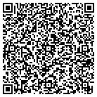 QR code with Bert's Refinishing Shop contacts