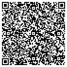 QR code with Men Working For Christ contacts