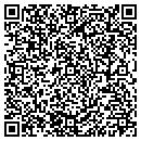 QR code with Gamma Phi Beta contacts