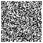 QR code with Gamma Phi Beta Beta Lambda Chapter contacts