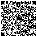 QR code with Greylock Management contacts