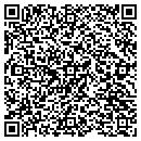QR code with Bohemian Refinishing contacts