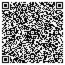 QR code with Vail Public Library contacts