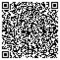 QR code with Produce Associates contacts