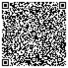 QR code with Gamma Phi Beta Sorority contacts