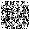 QR code with Valdez-Perry Library contacts