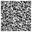 QR code with Jeter Cordella contacts