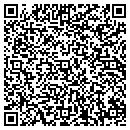 QR code with Messiah Church contacts