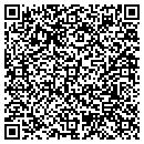 QR code with Brazos Antique Doctor contacts