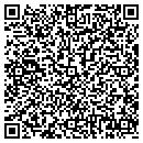 QR code with Jex Anhthu contacts