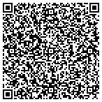 QR code with Metropolitan First Response Center contacts