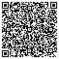 QR code with Brazos Refinishing contacts