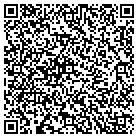 QR code with Metropolitan Inst Church contacts