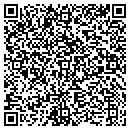 QR code with Victor Public Library contacts