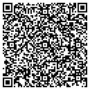 QR code with Breault & Sons contacts
