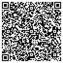QR code with Brem's Woodworks Inc contacts