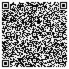 QR code with Middlebrook Christian Mnstrs contacts