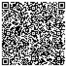 QR code with Focus Hispanic Center For Comm Dv contacts