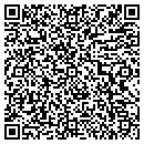 QR code with Walsh Library contacts