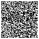 QR code with Michael L Eubank contacts