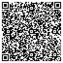 QR code with Warren Ford Library contacts